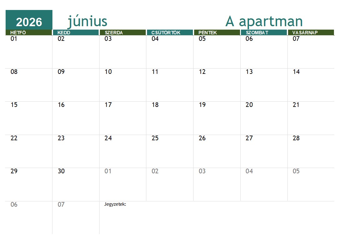 6__Junius_A_apartman-2.jpg