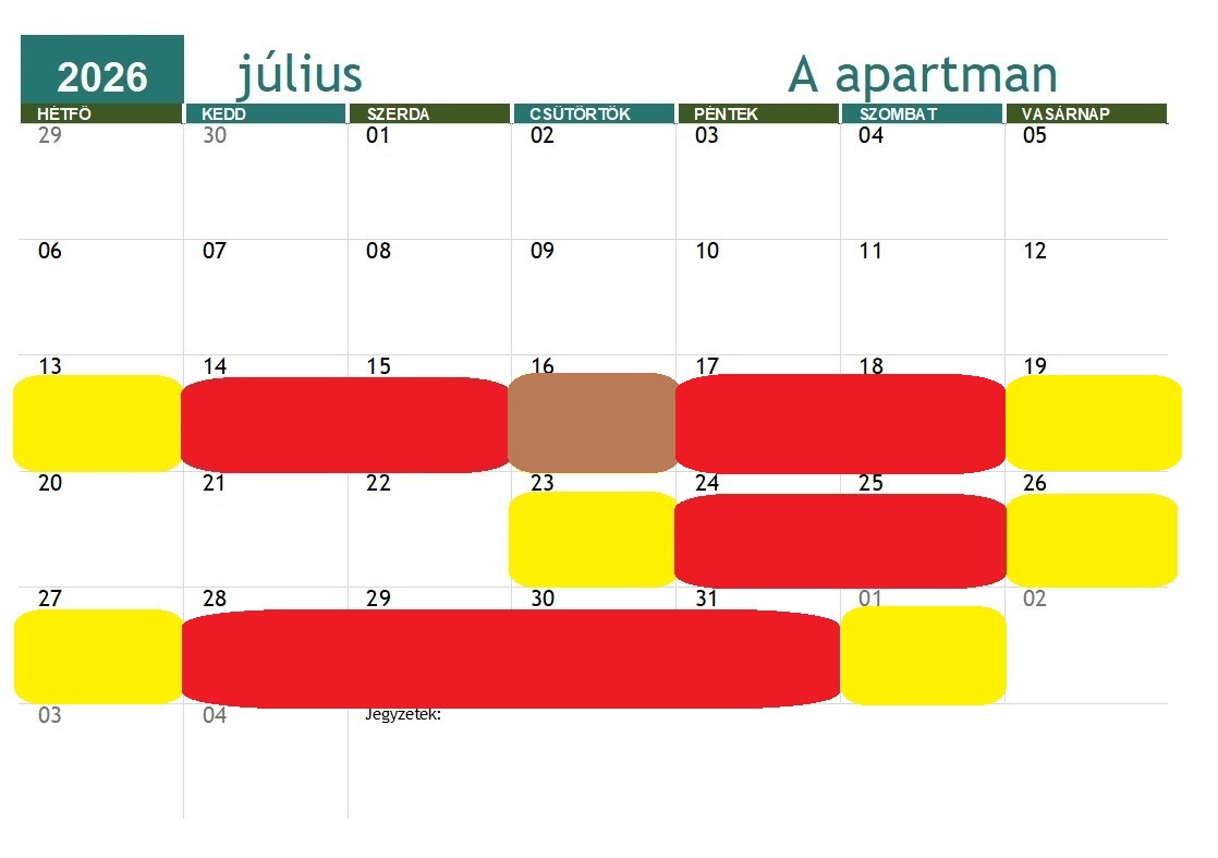 7__Julius_A_apartman-13.jpg