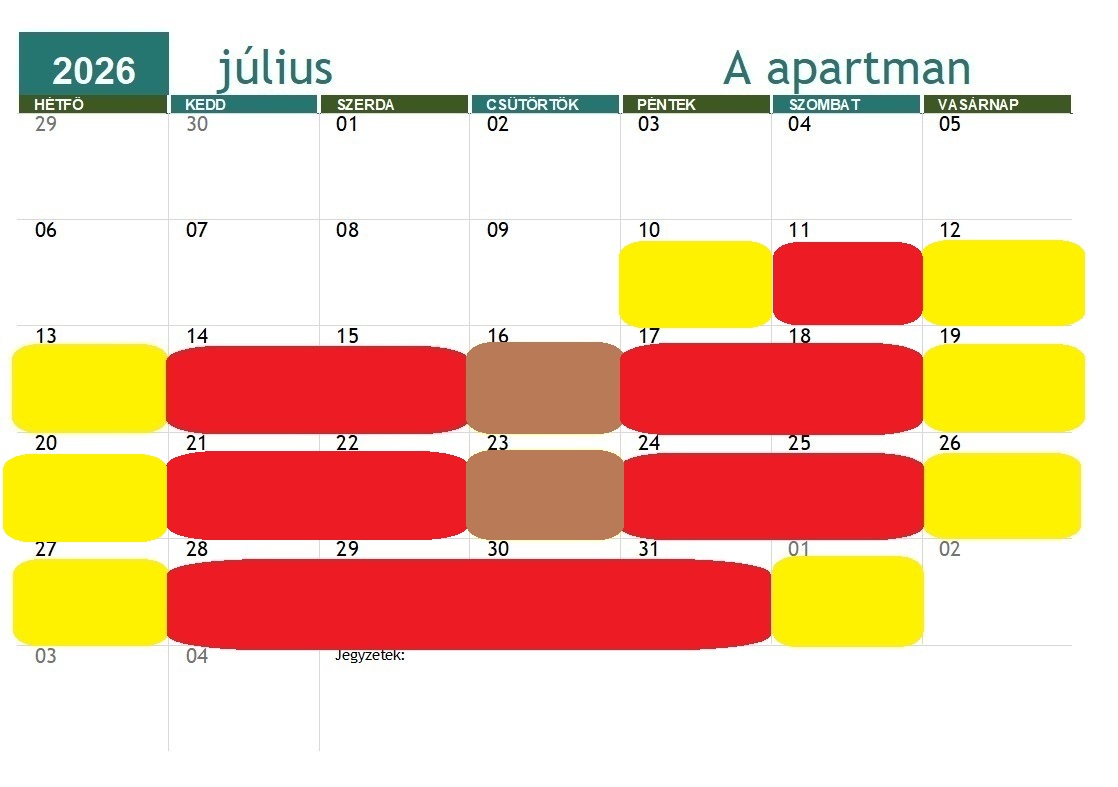 7__Julius_A_apartman-15.jpg