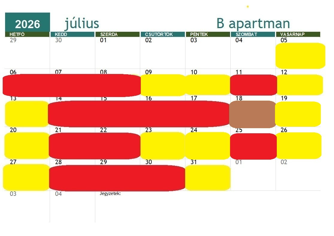 7__Julius_B_apartman-21.jpg