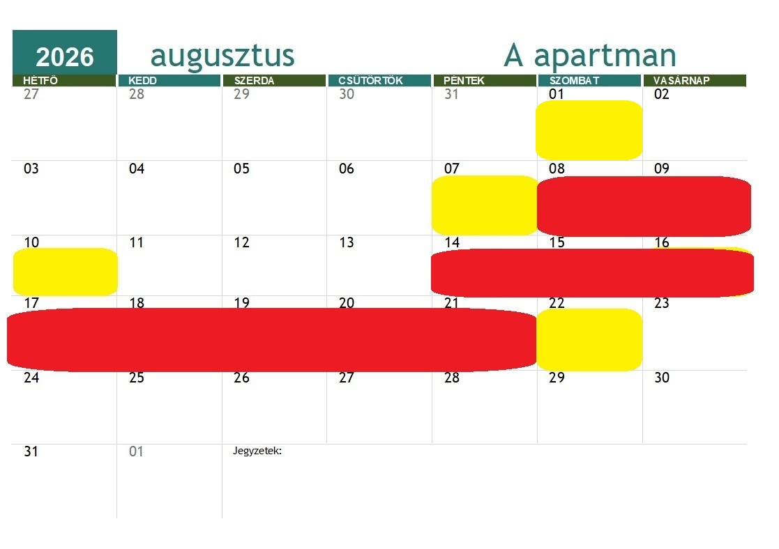 8__Augusztus_A_apartman-11.jpg