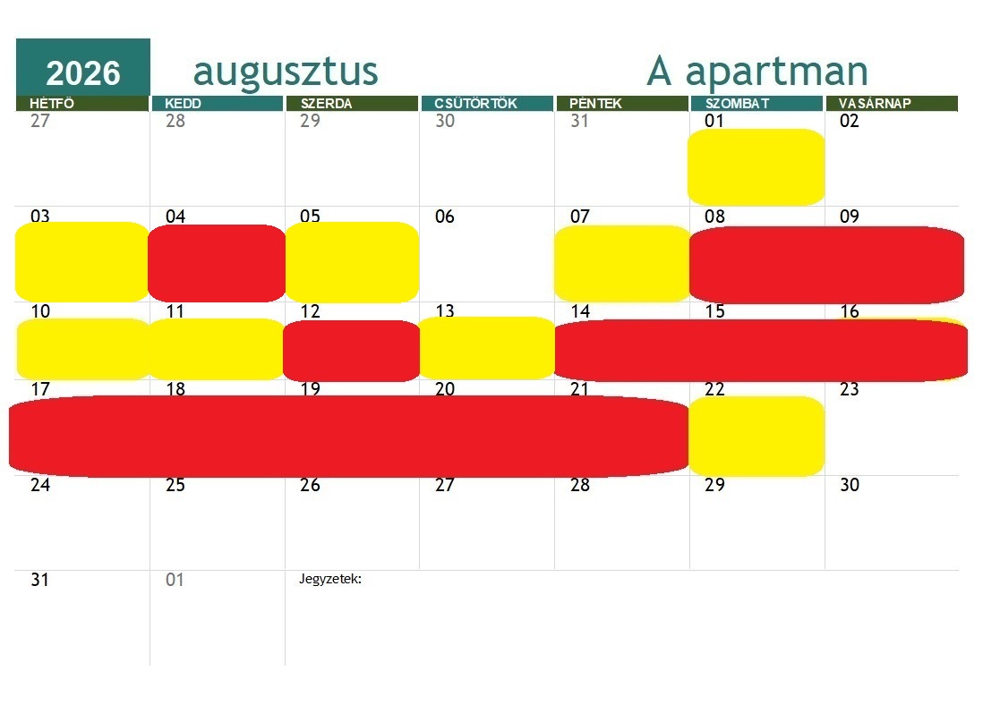 8__Augusztus_A_apartman-13.jpg