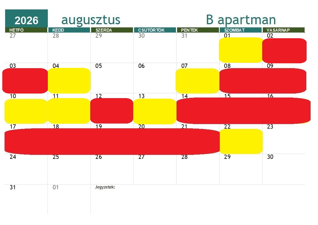 8__Augusztus_B_apartman-13.jpg